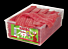 Haribo pasta basta red f!zz