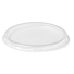 !SUP deks.sausb. rond trp d7,03cm