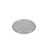 !SUP deks.sausb. rond trp d7,03cm