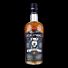 !Scallywag speyside malt whisky
