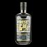 R&BT whisky single cask bruich.