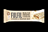 !Fulfil white choc.cookie 55gr