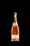 Christoffe champagne brut rose
