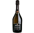 Bolla extra dry pros. vald.75cl