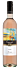 Canapi rose sic.75cl NL-BIO-01