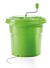 Hendi slacentrifuge 43x53cm 25lt