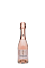 Vinada sparkl.rose 0% 20cl VGN