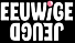 Eeuwige jeugd lellebel fust
