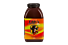 !Eddy's campfire BBQ sauce