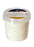Truffel mayonaise