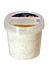 Truffel mayonaise