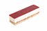 Chaup.dessert aardbei 65gr 10835