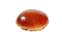 Chaup.brioche potatobun 85gr 2528