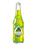 Jarritos lime 37cl