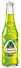 Jarritos lime 37cl