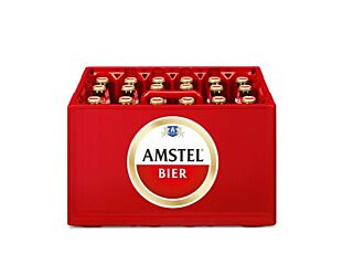 Amstel pijpjes 30cl