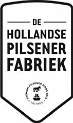 Hollandse pilsener fust