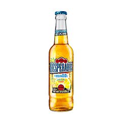Desperados virgin 0% 33cl