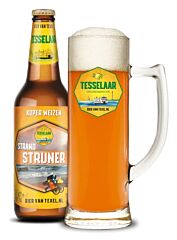 Tesselaar strandstruner 30cl