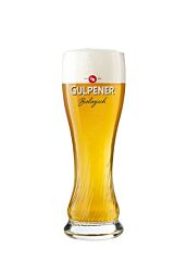 Gulp.ur-weizen bl 30cl NL-BIO-01