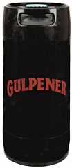 Gulpener ur-weizen blw NL-BIO-01