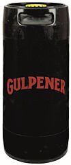 Gulp.ur-pilsner 20lgeel NL-BIO-01
