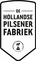 Hollandse scheepsbier IPA 33cl