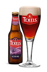Texels bockbier 30cl