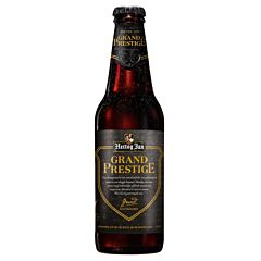 Hertog Jan grand prest.4x6x30cl