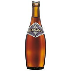 Orval 33cl