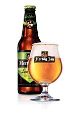 Hertog Jan lentebok 30cl