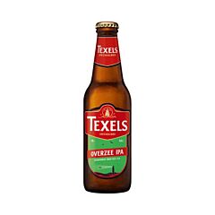 Texels overzee ipa 30cl