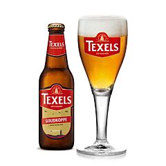 Texels goudkoppe 20lt