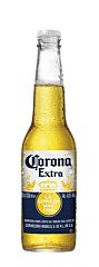 Corona bier 33cl