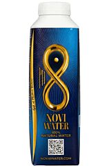 novi8water Mineraal Plat