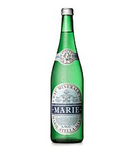 Marie stella maris bruisend 75cl