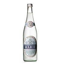 Marie stella maris plat 75cl