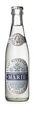 Marie stella maris plat 25cl