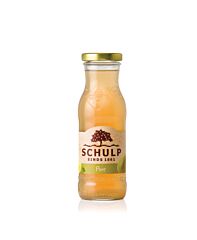 Schulp perensap 20cl