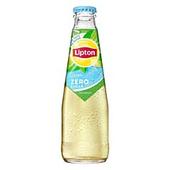 Lipton ice tea green zero 20cl