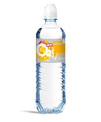 O2life mango 75cl