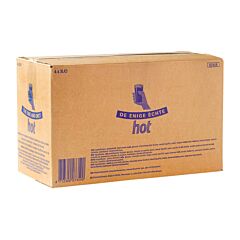 Chocomel hot 3liter