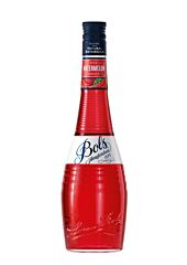 Bols watermelon