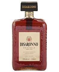 Amaretto disaronno LITER
