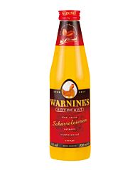 Warninks advocaat