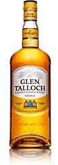 Glen talloch scotch whisky