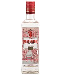 Beefeater gin