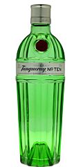 Tanqueray ten 47,30%