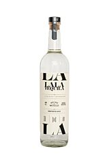 Elala tequila blanco