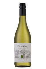 Kleinkloof chardonnay 75cl